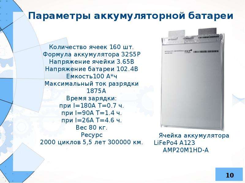 Параметры акб. Основные параметры аккумуляторной батареи. Основные параметры АКБ. К основным параметрам аккумуляторной батареи что относится?. Каковы основные параметры аккумуляторных батарей.