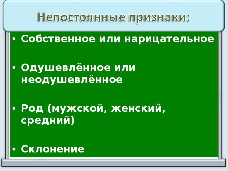 Космонавт это нарицательное или собственное