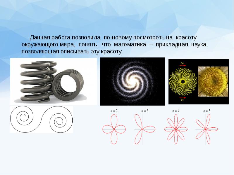 Розы гвидо гранди проект