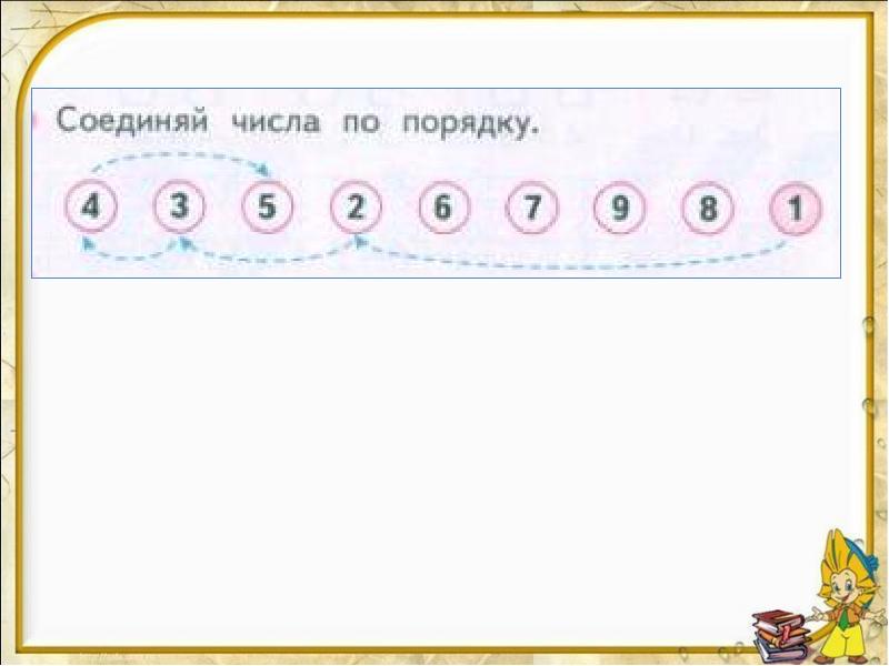 Записать соединить. Соединиться числа по порядку. Соединяй числа по порядку. Соедините числа по порядку. Числа 8,9 письмо цифры 9..