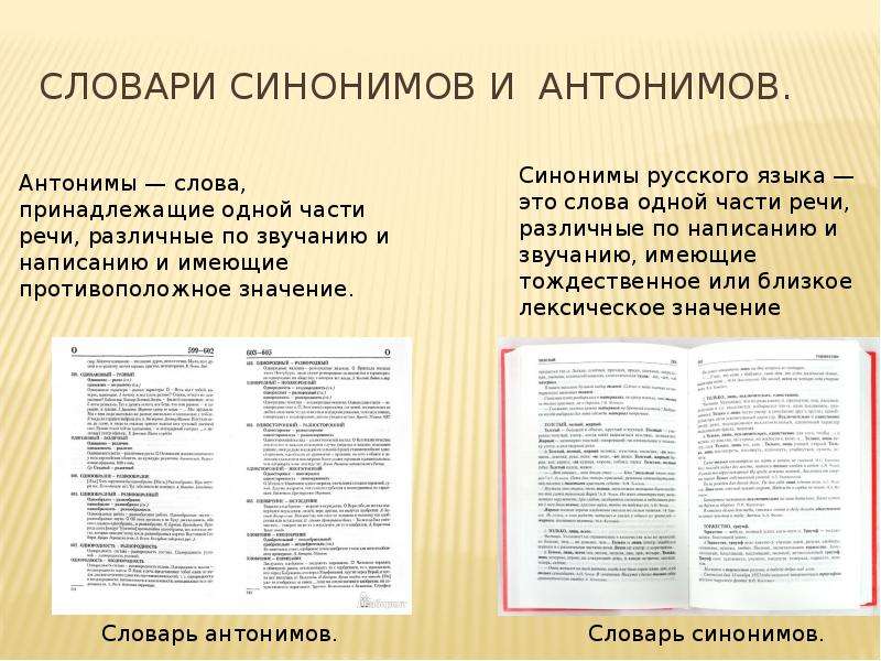 Дело синоним. Словарь синонимов и антонимов. Словарь синонимов. Словарная статья из словаря синонимов и антонимов. Примеры из словаря антонимов.