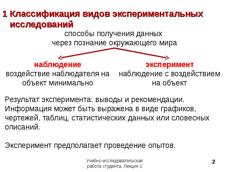 Свойство выборки отражать характеристики генеральной совокупности