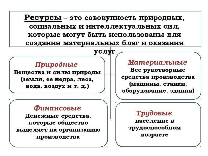 Роль деятельности в жизни общества