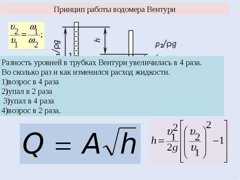 Изменение скорости аудио