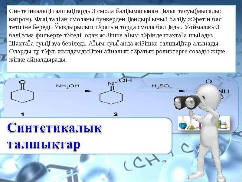 Синтетикалық тәсіл. Талшықтар дегеніміз не. Талшық дегеніміз не. Талшықтардың жіктелуі презентация. Синтетикалық есірткілер презентация.