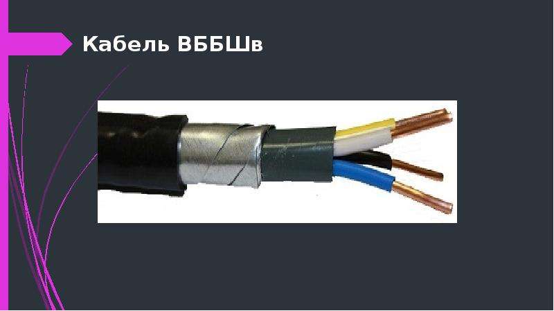 Простой кабель ремикс. Виды кабелей. Кабель в виде цветка. Виды кабелей для компьютера с названиями. Чем отличается кабель категории 6а и 6.