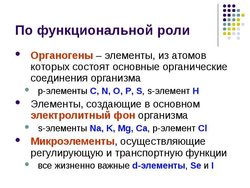 Органогены. Элементы органогены. Органогены химические элементы. Химический состав организма.