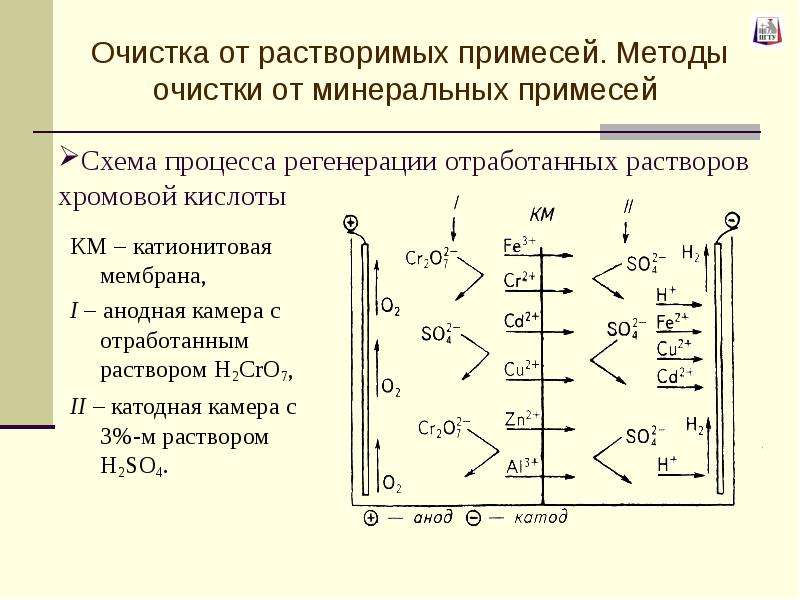 Р р сг сгс рр