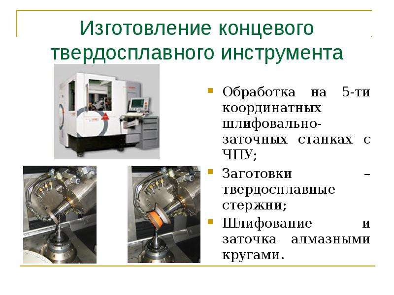 Инструментом позволяющим разбить проект на составные части является