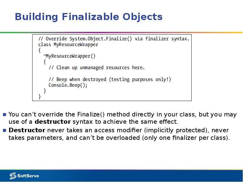 Cannot access a disposed object. Direct method.