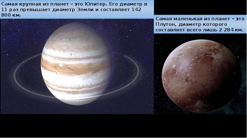 План земной поверхности территории заинтересованного горного предприятия составляется в масштабе