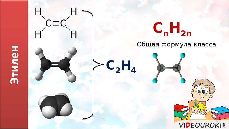 Получение этилена 10 класс. Этилен общая формула класса. Этен структурная формула. Алкены фото. Бензин формула химическая.