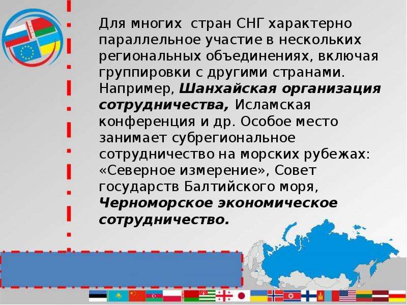 Включи объединение. Субрегиональное сотрудничество это. Сотрудничество с другими странами примеры. Шанхайская организация сотрудничества кратко конспект. Субрегиональные организации мира.