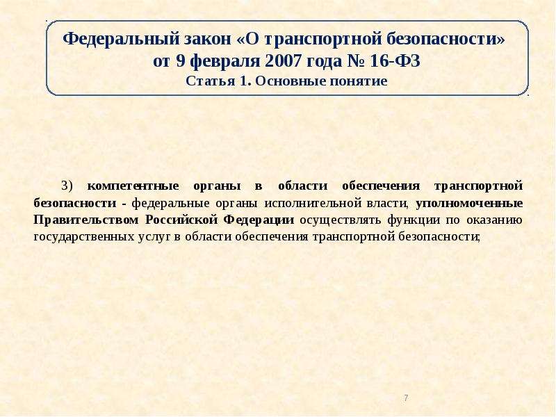 Уполномоченные правительством. Органы в области обеспечения транспортной безопасности. Компетентные органы в сфере транспортной безопасности. Органы исполнительной власти в транспортной безопасности. Компетентный орган в области обеспечения.