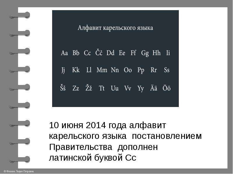 Есть карельский язык. Карельский алфавит. Карельский язык буквы. Алфавит Карелов. Карелы письменность.