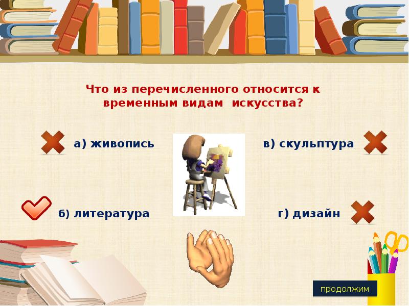 Пространственное искусство 6 класс. Схема семья пространственных искусств. Изобразительное искусство семья пространственных искусств. Изобразительное искусство семья пространственных искусств 6 класс. Семья пространственных искусств 6 класс презентация.