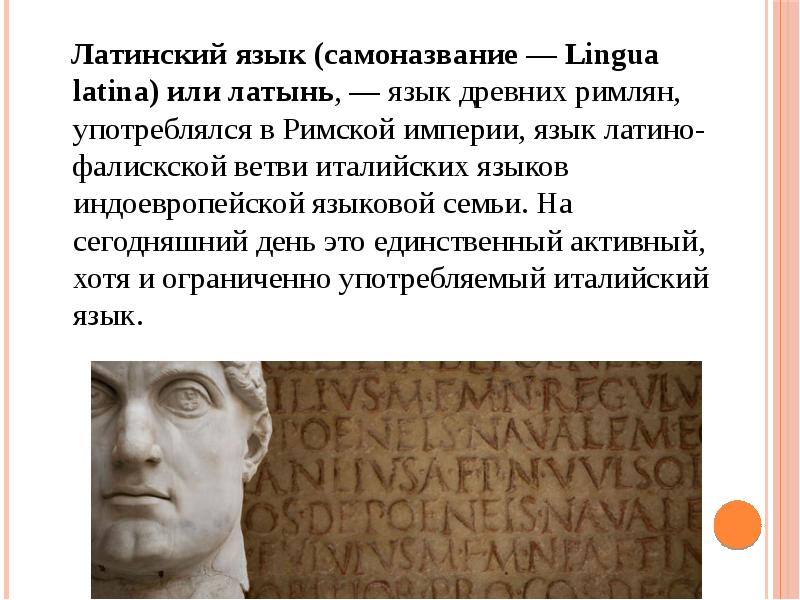 Откуда появились языки. Лаиснкиф язык в древности. Зарождение латинского языка. Язык на латинском языке. История латыни.