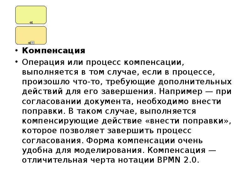 Суть процесса компенсации. Процессы компенсации. Компенсация это процесс возмещения. Компенсационные операции это. Операция на компенсационной основе - это ....