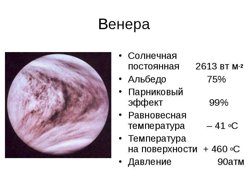 Постоянная солнца. Альбедо Венеры. Альбедо Меркурия. Солнечная постоянная. Альбедо планет солнечной системы.