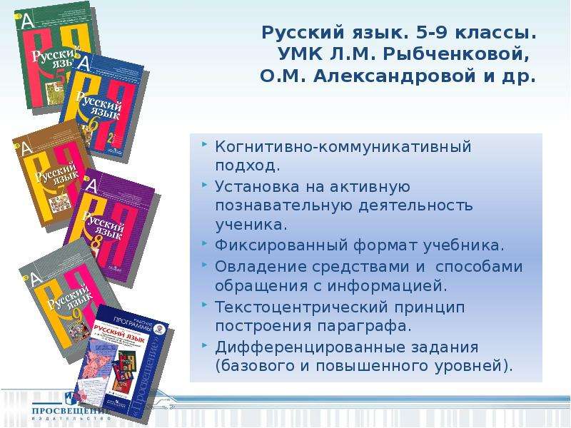 Учебник по русскому 9 класс рыбченкова. УМК Рыбченковой 5-9 классы. УМК под редакцией л.м.Рыбченковой, о.м.Александровой,. УМК рыбченкова Александрова Нарушевич 10-11 класс. Описание учебников по русскому языку Рыбченковой 5-9.