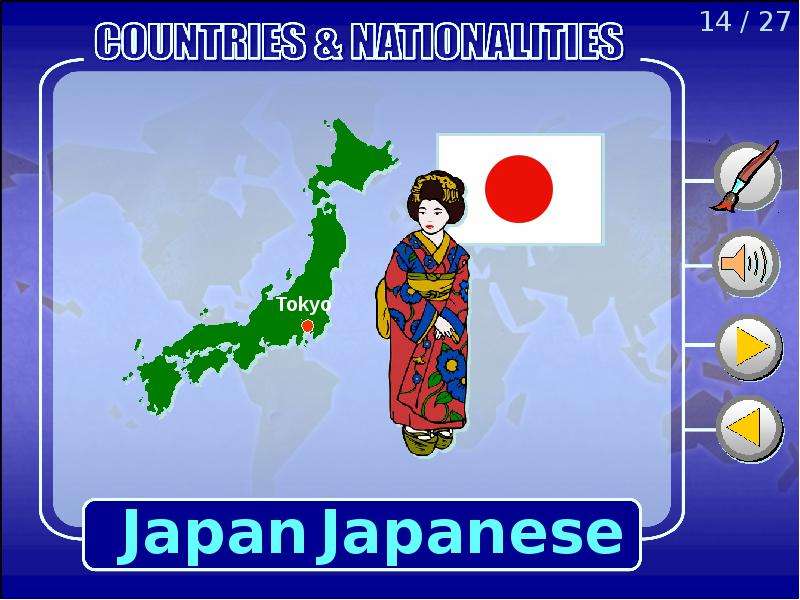 Countries and nationalities. Countries and Nationalities презентация. Countries and Nationalities ppt.