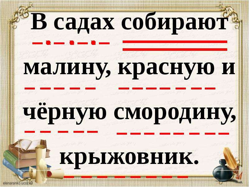 Разбор диктантов. Анализ диктанта. Работа над ошибками.. Разборы в диктанте. Слайд с ошибками 1 класс. До свидания работа над ошибками.