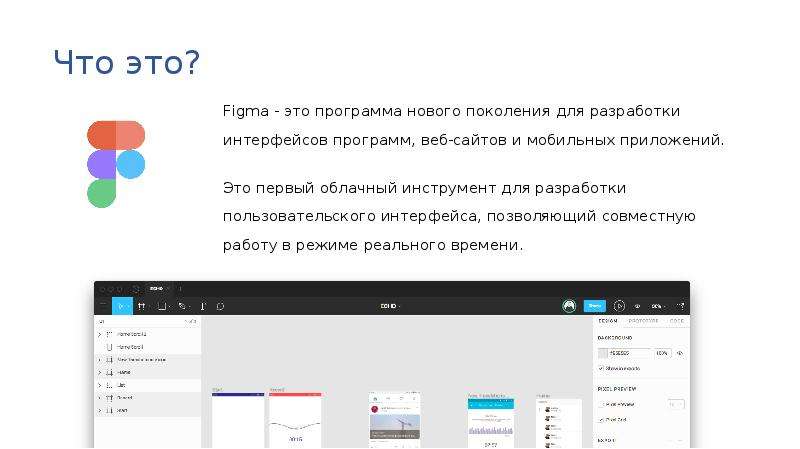 Figma это. Figma программа. Фигма программа Интерфейс. Программа figma для чего. Figma Интерфейс для разработчика.