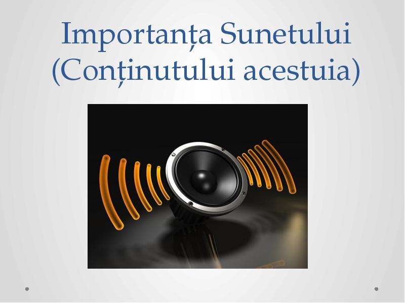 Sounds download. Sunetului. Sunetului clopotуlui. Limbajul.