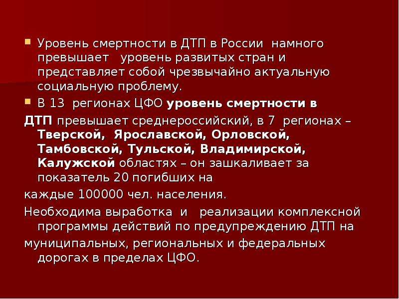 Крайне актуальная. Объединение реального искусства ОБЭРИУ. ОБЭРИУ группа писателей. Литературная группировка ОБЭРИУ. Мультисистемная атрофия синдром шая Дрейджера.