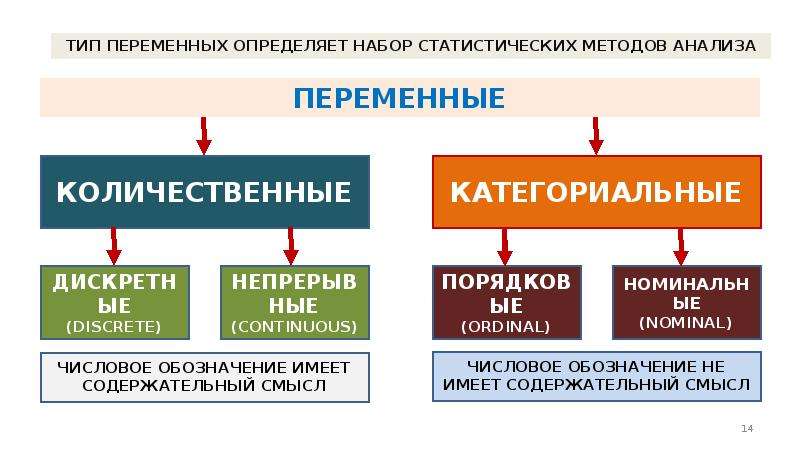 Качественные и количественные статистические данные. Количественные и качественные переменные. Количественные переменные примеры. Виды переменных в статистике. Типы данных количественные и качественные.