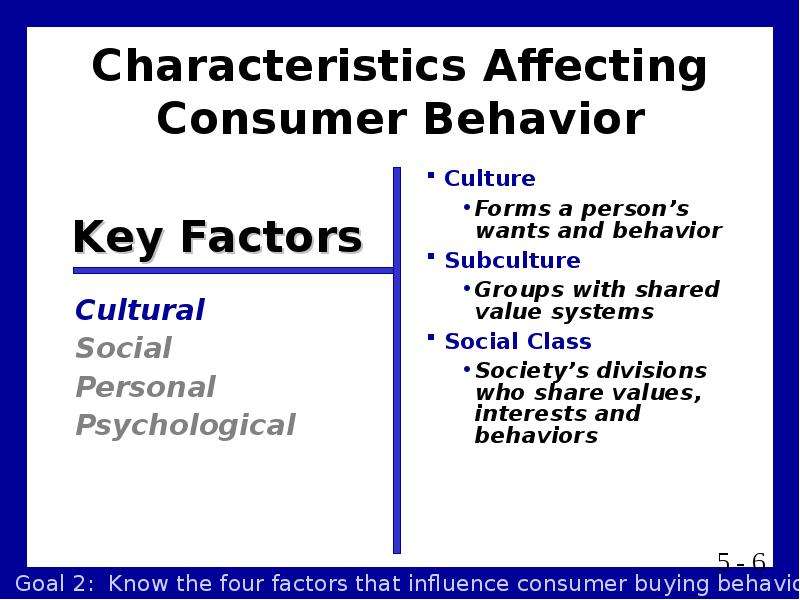 Cult form. Characteristics affecting Consumer Behavior. Groups and Consumer Behavior. Consumer Behavior Cultural Factor. Consumer marketing.