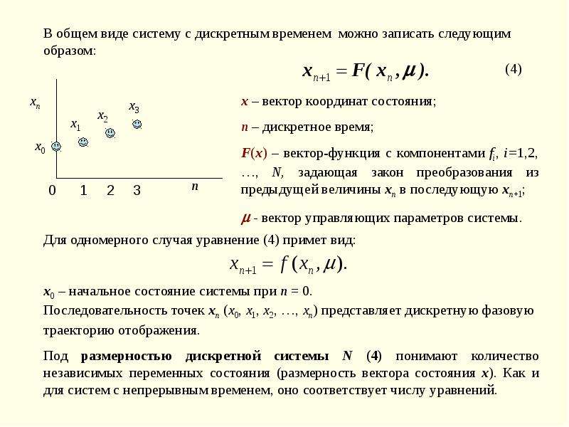 Дискретное время это. Теория дискретных устройств. Дискретное отображение. Дискретная точка это. Дискретные уравнения.