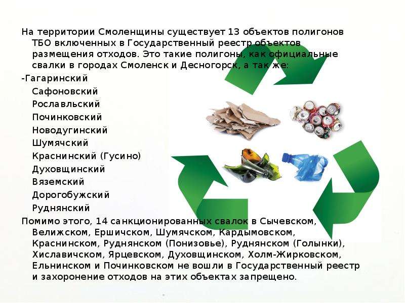 Объект размещения отходов. Реестр отходов. ГРОРО официальный сайт. ГРОРО.