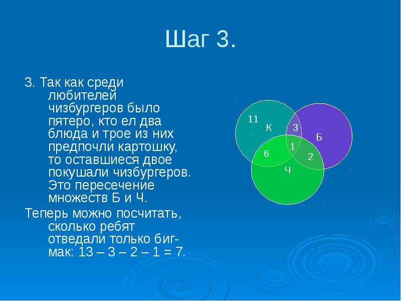 Проект эйлера задача 13