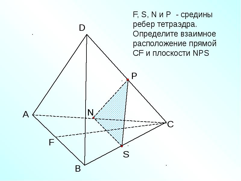 Найдите расстояние между противоположными ребрами. Смежные ребра тетраэдра. Медиана в правильном тетраэдре. Тетраэдр на плоскости. Тетраэдр и параллелепипед 10 класс.