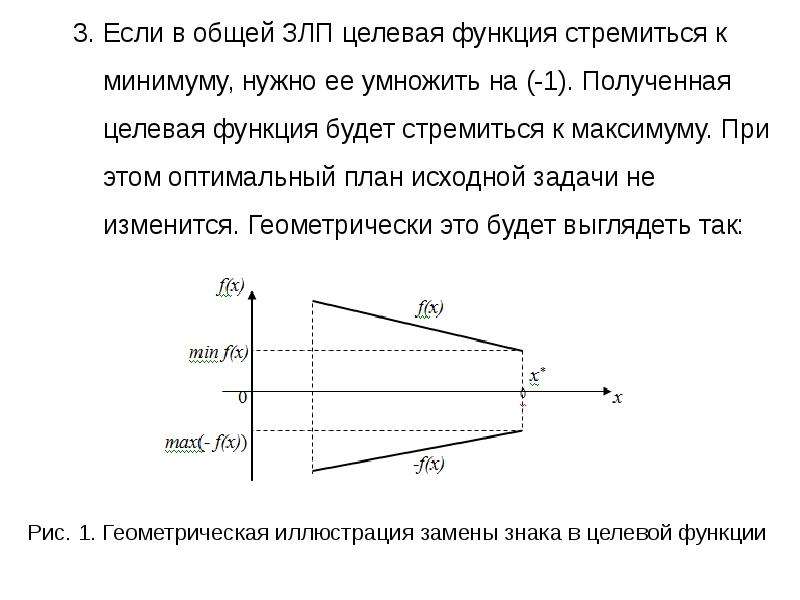 Задачах линейного программирования целевая функция. Целевая функция задачи линейного программирования. Общий вид задачи линейного программирования. Оптимальный план задачи линейного программирования это. Линейная функция задачи.