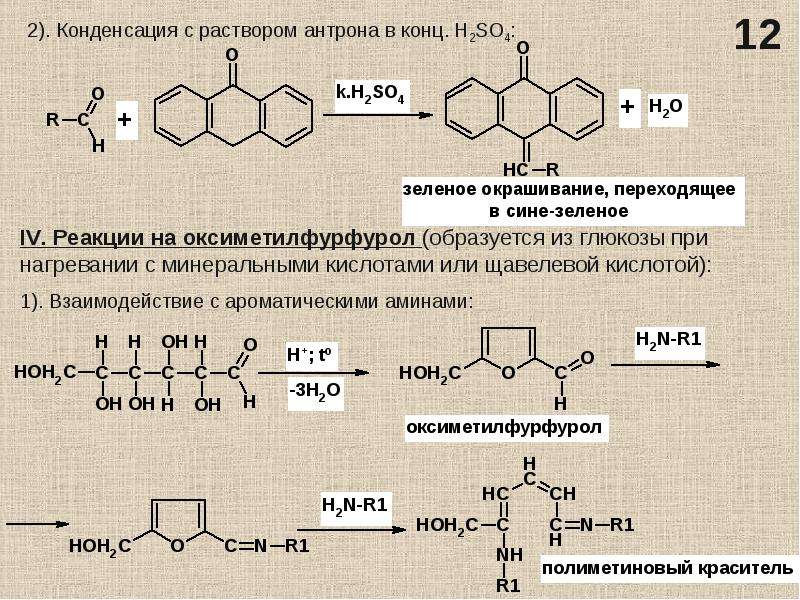 Сердечный реакция. Реакция Либермана Бурхарда. Реакция Либермана Бурхарда на сердечные гликозиды. Реакции на сердечные гликозиды. Реакция Раймонда на сердечные гликозиды.