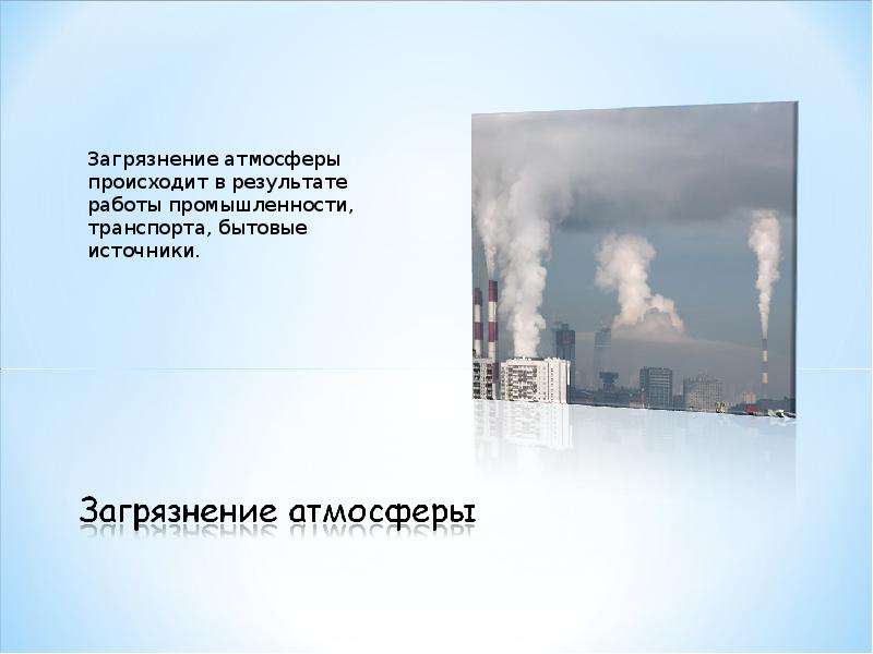Загрязнение атмосферы картинки для презентации. Источники загрязнения атмосферы на примере города Москвы. Саратов загрязненный воздух. Загрязнение жилых помещений