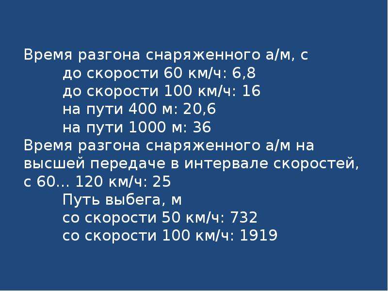 Разгон до 100 км. Разгон 0-60 км/ч. Время разгона. Время разгона автомобиля. Время разгона 60-100.