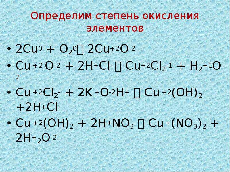 Цепочка превращения углерода. Определить степень окисления cu2o. Cu степень окисления. Cuo степень окисления. Определить степень окисления cu.