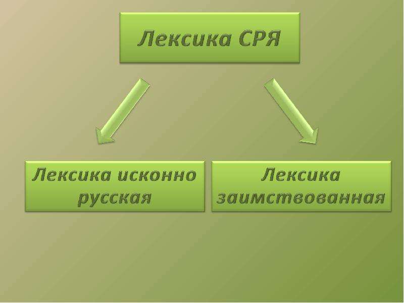 Происхождение лексики. Происхождение лексики современного русского языка. Происхождение лексики современного русского языка кластер. 1.Происхождение лексики современного русского языка.. Лексикология современного русского языка.