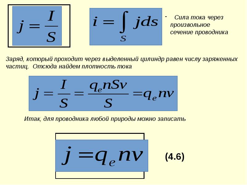 Свойства электрического тока. Переменный электрический ток формулы. Презентация свойства постоянного и переменного тока. Электрический ток и его свойства. Перемены электрического тока.