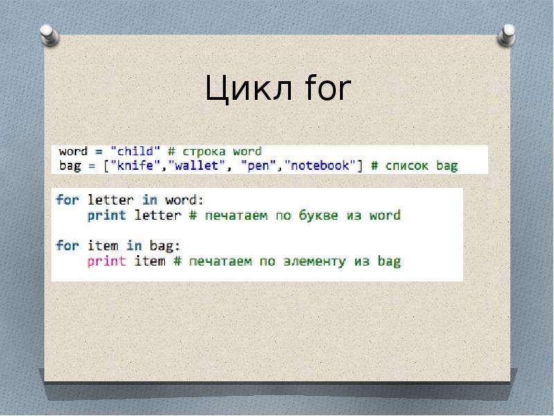 Циклы список питон. Цикл for Python. Цикл в питоне. Цикл for в питоне. Циклы в Python.