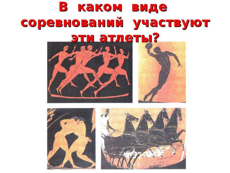 Виды соревнований. Виды соревнований в которых участвуют атлеты. В каких видах соревнований принимали участие атлеты. Назови виды соревнований в которых участвуют атлеты 4 класс. В каком виде соревнований участвуют данные атлеты?.