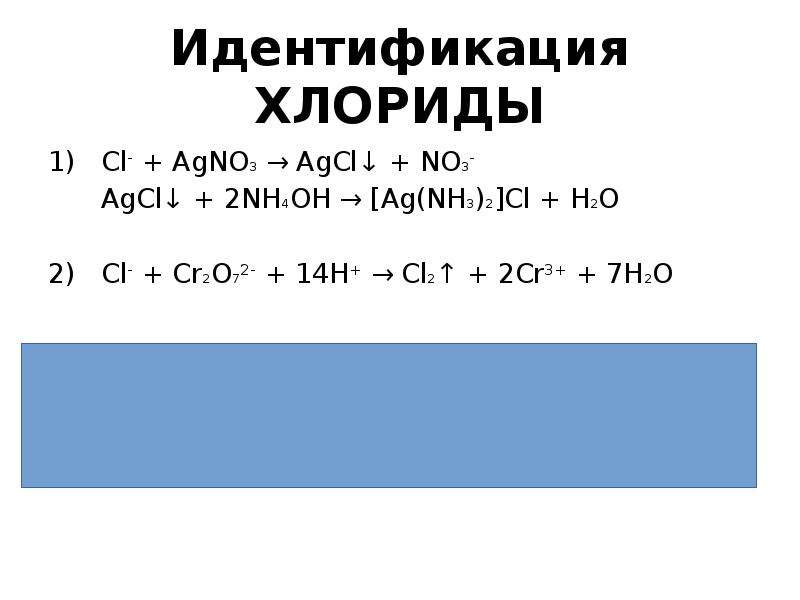 Agcl hno3 реакция. AGCL +2nh4oh. CL+agno3. Agno3 cl2. [AG(nh3)2]CL.