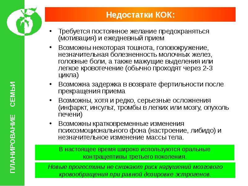 Недостаточно возможный. Недостатки Кок. Недостатки Коков. Коки недостатки. Кок 3 поколения.