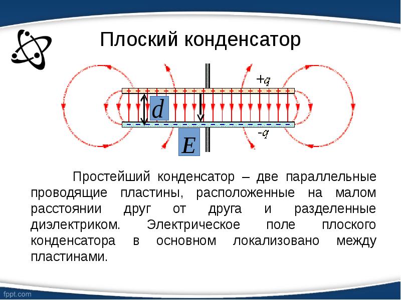 224k конденсатор какая емкость