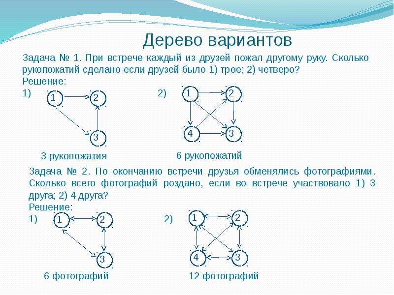 Питон презентация 9 класс