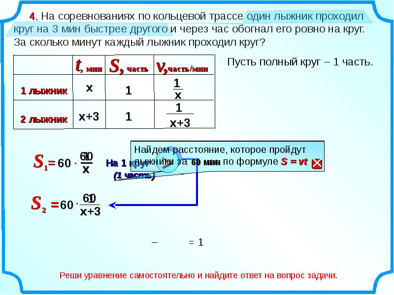 Два гонщика участвуют в гонках 60 кругов. Задачи на движение по круговой трассе. Задачи на движение по кольцевой трассе. Задачи на круговую трассу. Задачи на круговое движение.