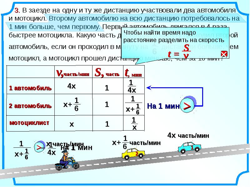 2 а м время. Математическая модель задачи на движение. Математическое моделирование задача на движение. Задача на движение отдаления. Задачи на движение 9 класс с решением.